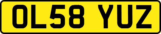 OL58YUZ