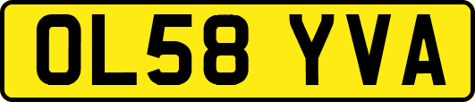 OL58YVA