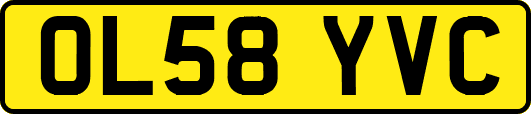 OL58YVC