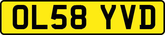OL58YVD