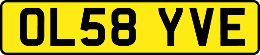 OL58YVE