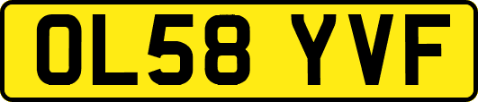 OL58YVF