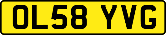 OL58YVG