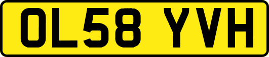 OL58YVH