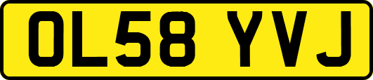 OL58YVJ