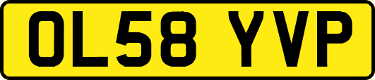 OL58YVP