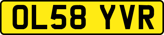 OL58YVR