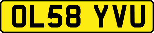 OL58YVU