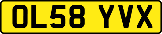 OL58YVX