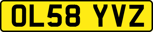 OL58YVZ