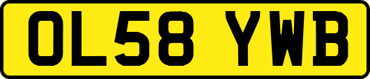 OL58YWB