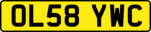OL58YWC