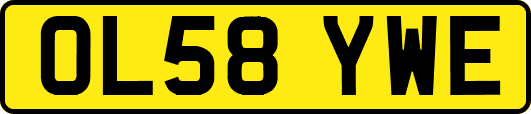 OL58YWE
