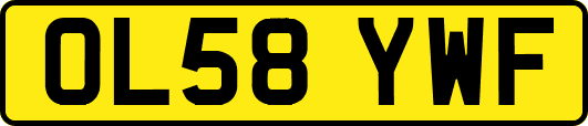 OL58YWF