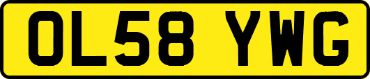 OL58YWG