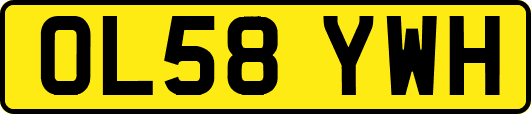 OL58YWH