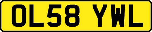 OL58YWL