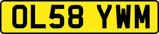 OL58YWM