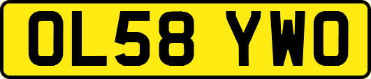 OL58YWO