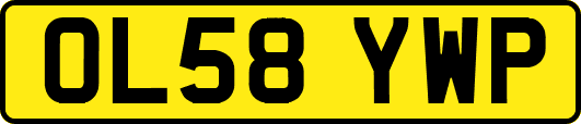 OL58YWP