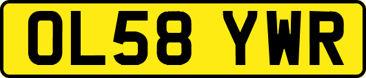 OL58YWR