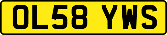 OL58YWS