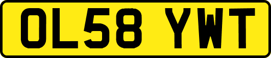 OL58YWT
