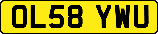 OL58YWU