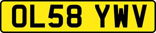 OL58YWV