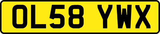 OL58YWX