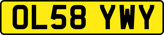 OL58YWY