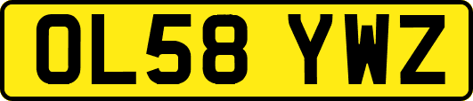 OL58YWZ