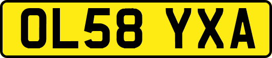 OL58YXA