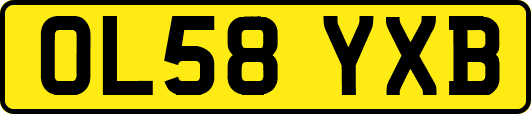 OL58YXB