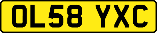 OL58YXC