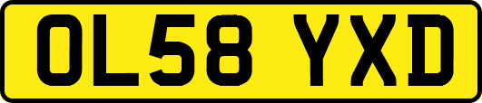 OL58YXD