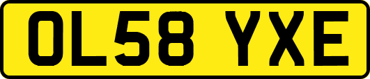 OL58YXE