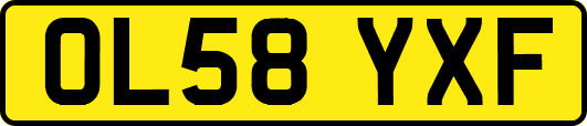 OL58YXF