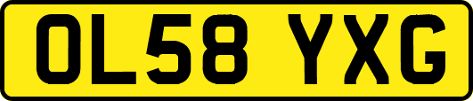 OL58YXG