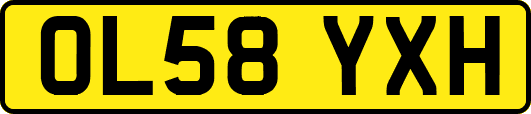 OL58YXH