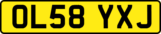 OL58YXJ