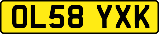 OL58YXK