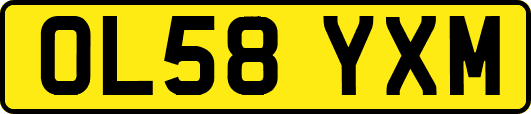 OL58YXM