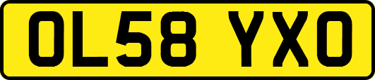 OL58YXO