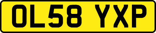 OL58YXP