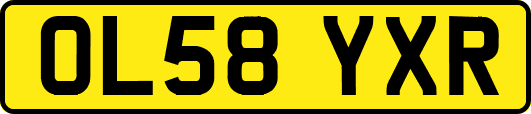 OL58YXR