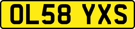 OL58YXS