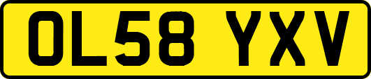 OL58YXV