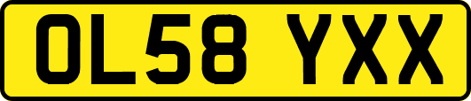 OL58YXX