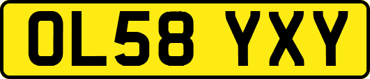 OL58YXY